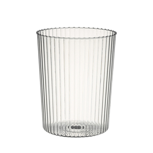 醒花桶亚克力透明塑料花店专用花瓶鲜花养花插花筒大号法式醒花筒