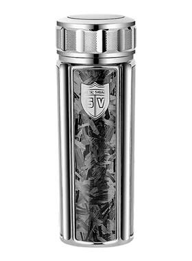 方舟D1/D2真空保温杯.