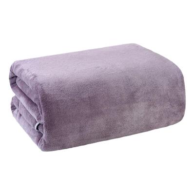 美容院包边特大浴巾毛巾