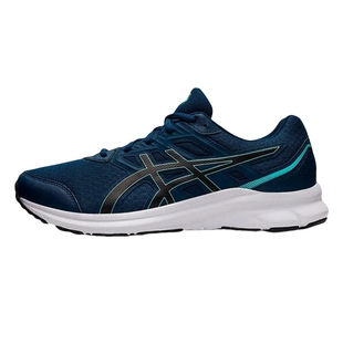 ASICS亚瑟士男鞋官方旗舰店正品跑鞋2026新款透气运动鞋软底轻便