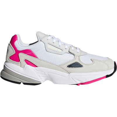 阿迪达斯三叶草男女运动休闲鞋