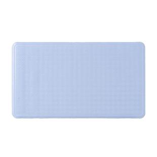 浴室防滑垫酒店浴缸淋浴房橡胶垫孕妇儿童洗澡卫生间防滑带吸盘垫