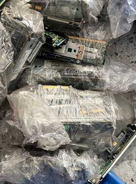 DELL SATA转SAS转接卡 MD1000 MD3000议价