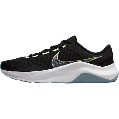 Nike/耐克正品Legend Essential 3男女耐磨训练鞋DM1119-006
