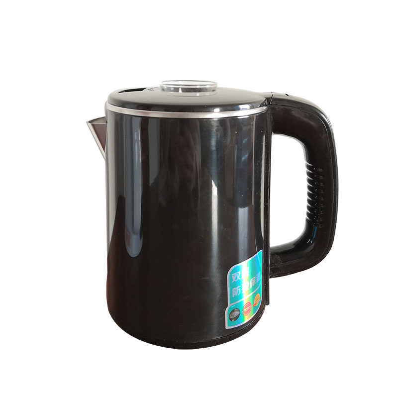 适配奥克斯茶吧机配件加热壶304