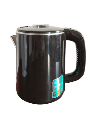 适配奥克斯茶吧机配件加热壶304