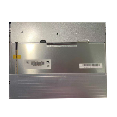 显示屏/LCD液晶屏/LED屏/TFT屏