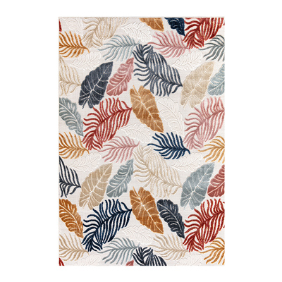 新品土耳其户外地毯别墅