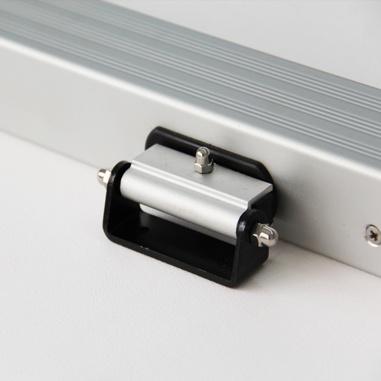 90自动开窗器|智能开窗器|链条开窗机|链条开窗器|电动开窗机厂家