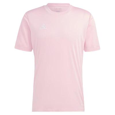 天朗阿迪达斯定制足球服