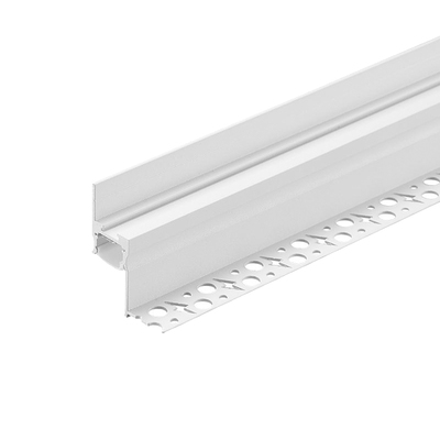 小象LED回光灯线形灯铝槽灯