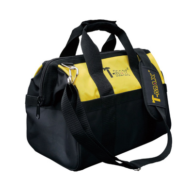 T－Max/天铭越野收纳包