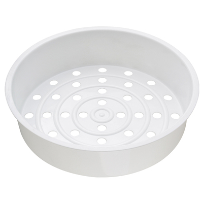 【官方甄选】苏泊尔电饭煲蒸笼