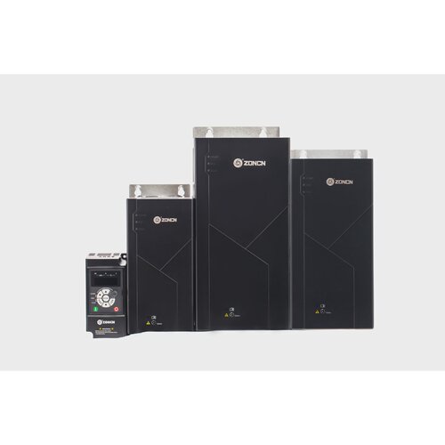 【议价-可维修】SP600T-37KY-4 NZ200T-37GY变频器 /二手均有货