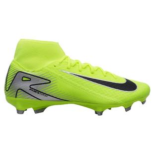 天朗足球耐克刺客16 ACADEMY FG/MG中端高帮混钉足球鞋FQ1456-700