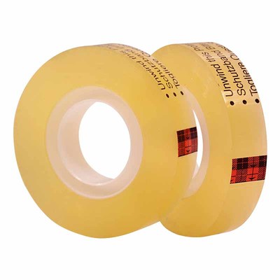 3m强力高粘度美国进口测试胶带