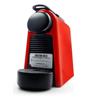 Национальный банк D30 Red