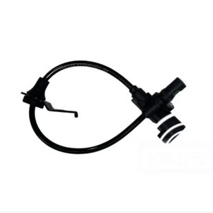 适用荣威360 350 550 750 RX3 RX5 RX8 I5 I6 ABS轮速传感器