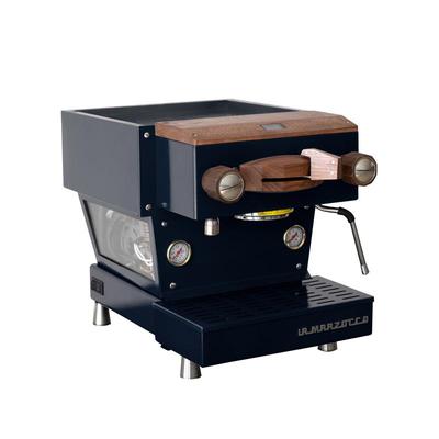 wowa辣妈mini咖啡机改装10件套