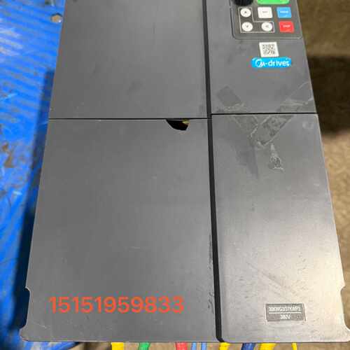 议价美捷伟 M300-C0300G3 变频器 30KW/37KW维修