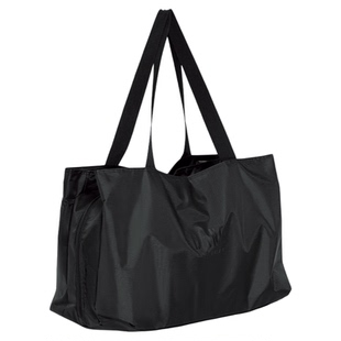 芭蕾舞蹈包新款成人手提舞蹈包单肩防水斜挎包跳舞运动健身收纳包