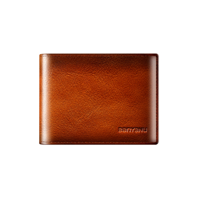 驾驶证皮套男士高档真皮驾照卡套