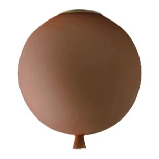 捷克Brokis Memory 儿童房气球灯客厅卧室吸顶灯玻璃装饰灯走廊灯