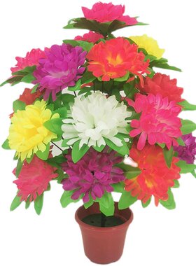 扫墓花束清明节花束批发