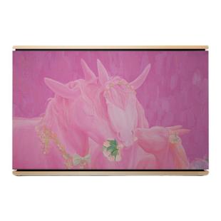 Tegrino可定制 Level音响面罩 限量 beosound 韩国艺术家Subin