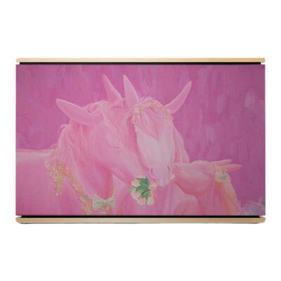 TegrinoLevel音响面罩韩国