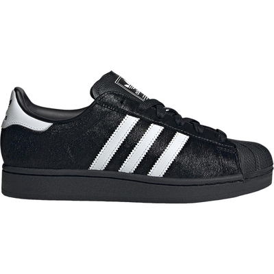 Adidas/阿迪达斯正品三叶草女士复古经典贝壳头板鞋JH9475