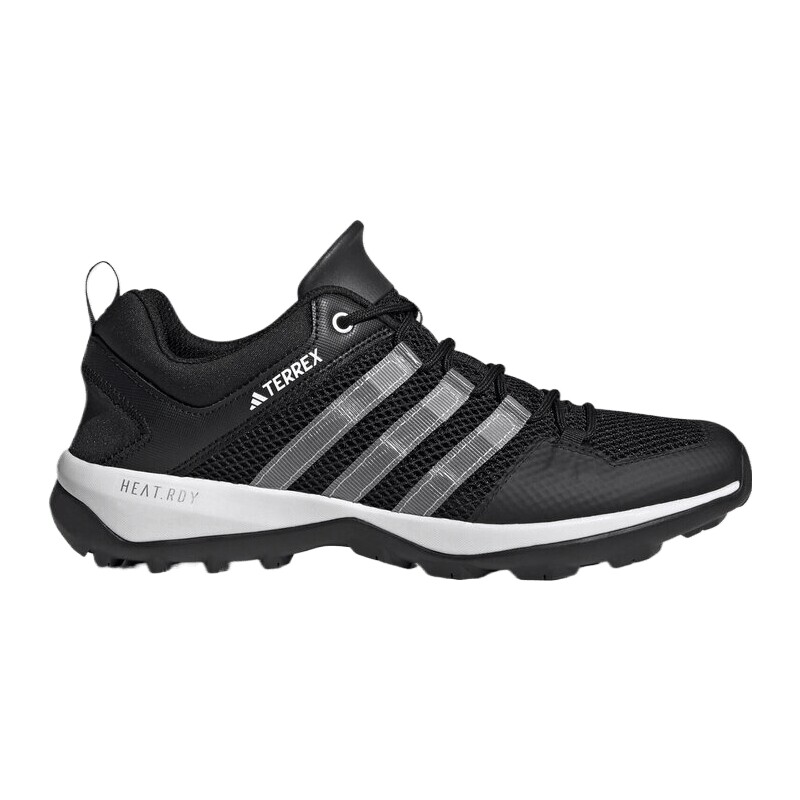 adidas户外鞋阿迪达斯耐磨男女