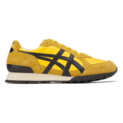 Onitsuka Tiger鬼塚虎COLORADO EIGHTY-FIVE NM男女款复古休闲鞋