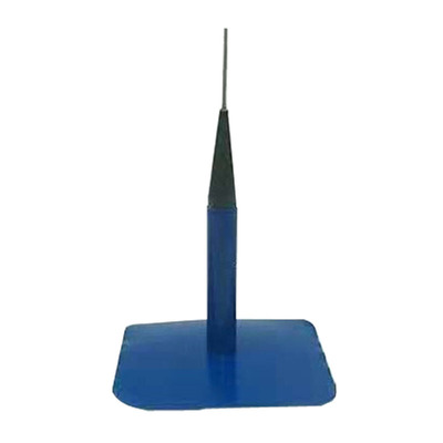 整体塞斯福特蘑菇钉蘑菇钉补胎片