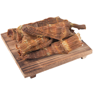 竹笋四川特产笋干小样笋尖新鲜干货嫩笋尖笋丝烟笋笋片笋子玉兰片