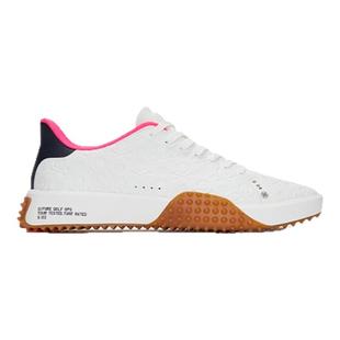 G/FORE吉福官方男士高尔夫鞋 G.112系列运动鞋