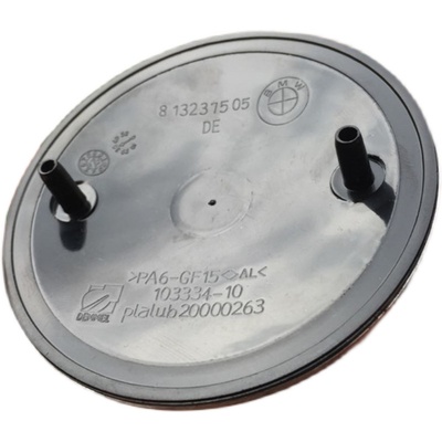 宝马原厂品质不褪色不变黄