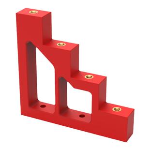 铜排支架梯形绝缘子绝缘支架配电柜零地排固定CT、CJ系列厂家直销