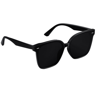 雪地近视墨镜男款爬雪山防紫外线