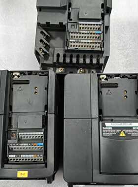 议价西门子变频器，6SE6440-2UD22-2BA1，380V