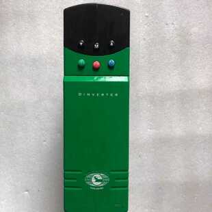 议价CT变频器DINVERTER DIN3220220B 原装现货