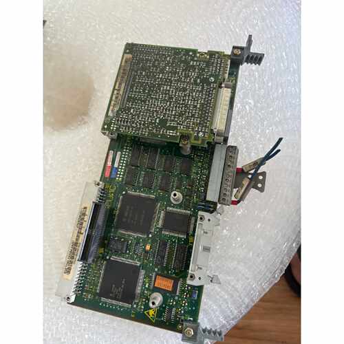 议价-6SE70900XX840AD1带6SE70900XX-可维修