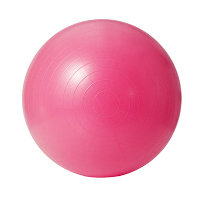 儿童感统训练孕妇专用助产瑜伽球