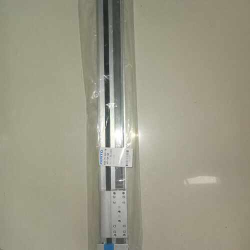 溢价-EGC-70-230-300-400-450-500-TB-