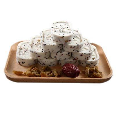 客家爱情红枣山药八珍糕旗舰店