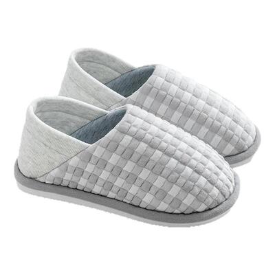 产后月子鞋安全健康透气舒适包跟