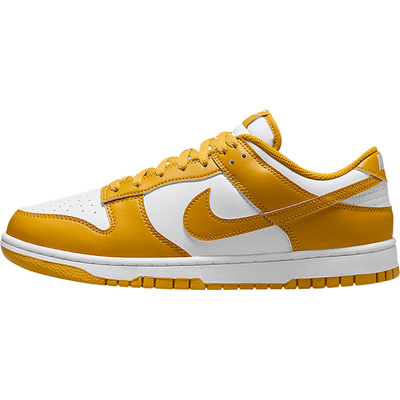 Nike/耐克正品Dunk Low男士经典休闲透气低帮运动板鞋HF5441-109