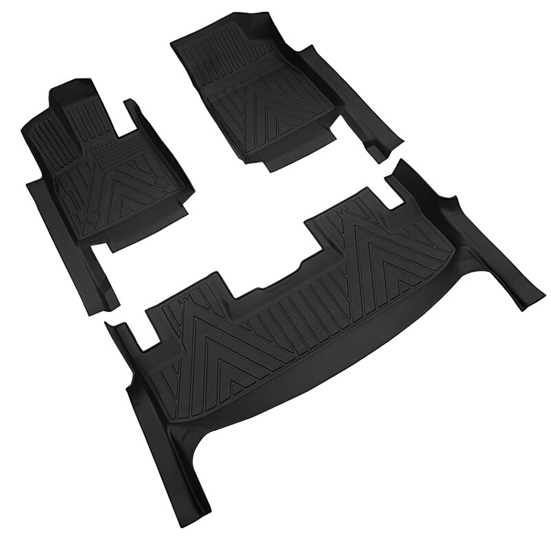 切槽刀片MRMN300 代替克洛伊PC9030 R1.5钢件不锈钢3个宽