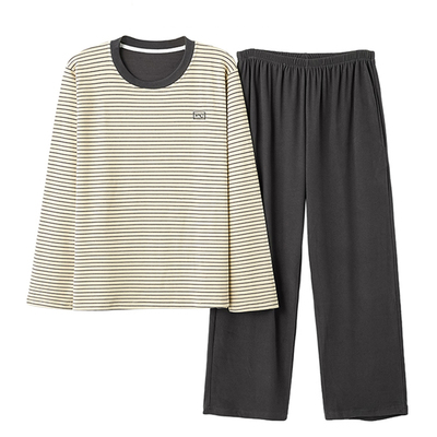 德绒面料+不起球不褪色