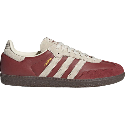 Adidas/阿迪达斯正品三叶草男女经典轻便耐磨休闲板鞋JI3216